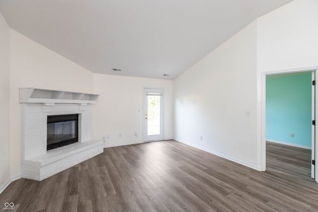 3926 Bonn Drive, Indianapolis, IN 46228