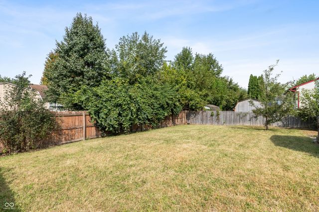 3926 Bonn Drive, Indianapolis, IN 46228