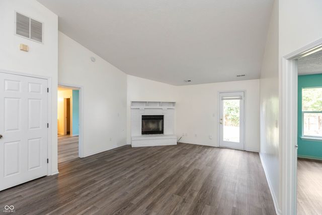 3926 Bonn Drive, Indianapolis, IN 46228