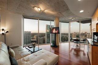 360 Nueces ST 2610, Austin, TX 78701