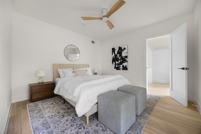 4535 Westway Avenue, Highland Park, TX 75205