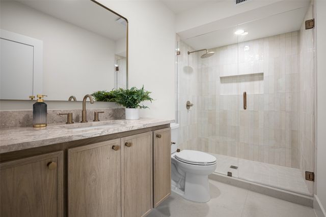4535 Westway Avenue, Highland Park, TX 75205