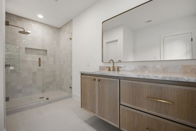 4535 Westway Avenue, Highland Park, TX 75205