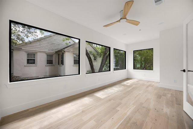 4535 Westway Avenue, Highland Park, TX 75205