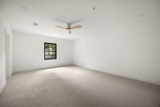 4535 Westway Avenue, Highland Park, TX 75205