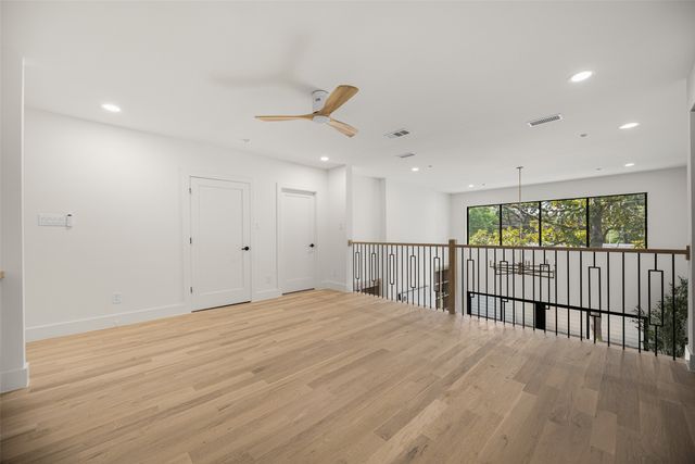 4535 Westway Avenue, Highland Park, TX 75205
