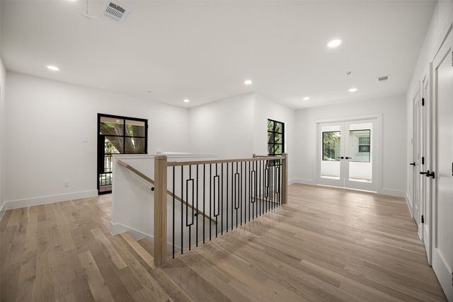4535 Westway Avenue, Highland Park, TX 75205