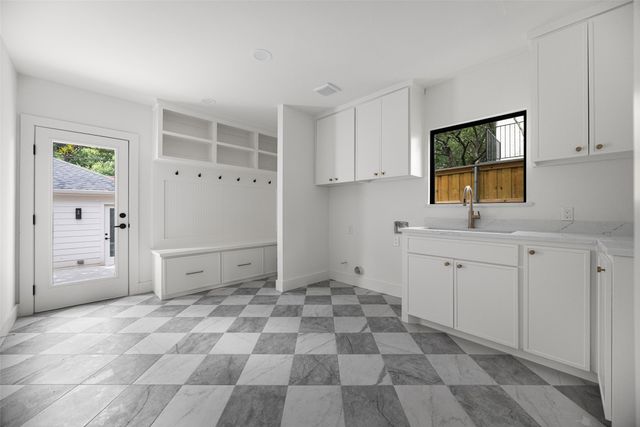 4535 Westway Avenue, Highland Park, TX 75205