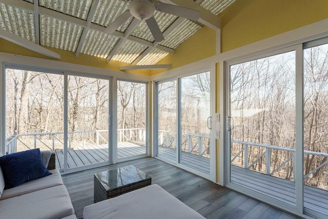 1301 Gartland Avenue, Janesville, WI 53548