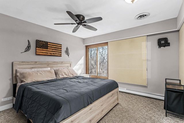 1301 Gartland Avenue, Janesville, WI 53548