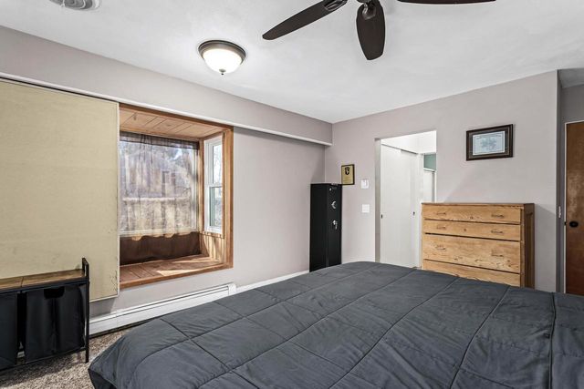 1301 Gartland Avenue, Janesville, WI 53548