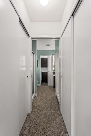 1301 Gartland Avenue, Janesville, WI 53548