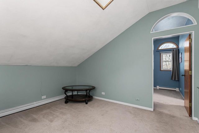 1301 Gartland Avenue, Janesville, WI 53548