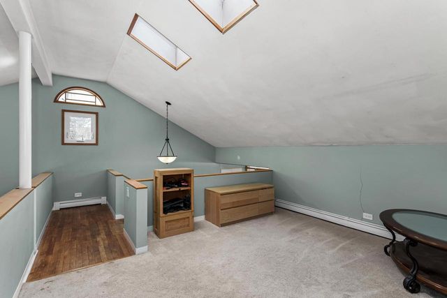 1301 Gartland Avenue, Janesville, WI 53548