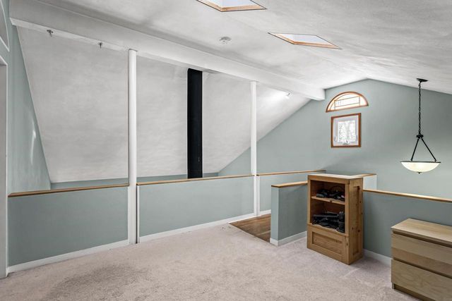 1301 Gartland Avenue, Janesville, WI 53548