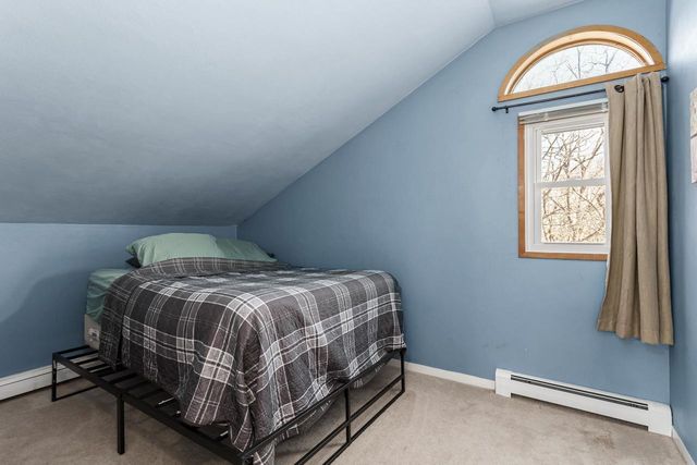 1301 Gartland Avenue, Janesville, WI 53548