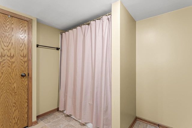 1301 Gartland Avenue, Janesville, WI 53548