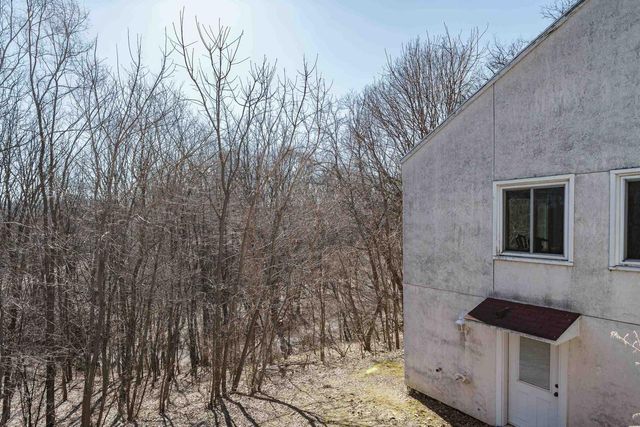 1301 Gartland Avenue, Janesville, WI 53548