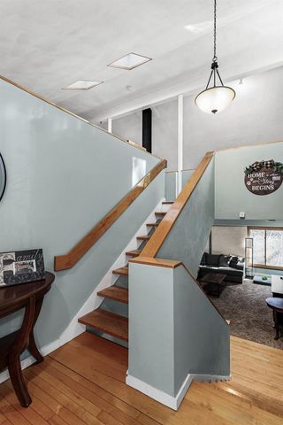 1301 Gartland Avenue, Janesville, WI 53548