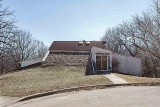 1301 Gartland Avenue, Janesville, WI 53548