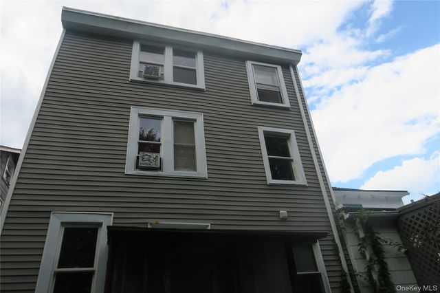 27 Carter Street, Newburgh, NY 12550