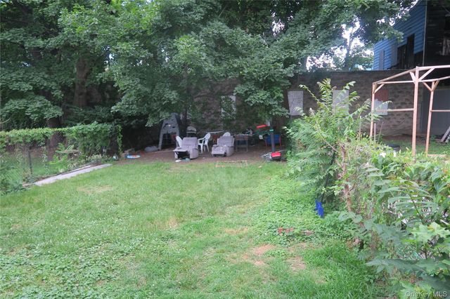27 Carter Street, Newburgh, NY 12550
