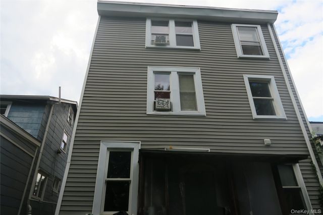 27 Carter Street, Newburgh, NY 12550