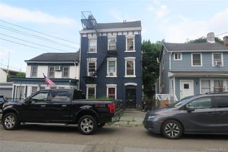 27 Carter Street, Newburgh, NY 12550
