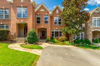 216 Shady Ridge Lane, Chattanooga, TN 37405