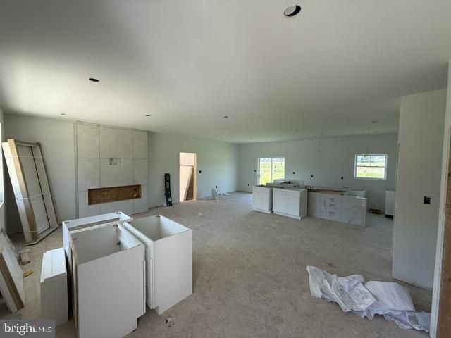 2629 MAGNOLIA DR, Vineland, NJ 08361