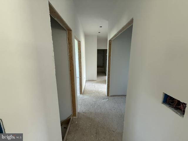 2629 MAGNOLIA DR, Vineland, NJ 08361