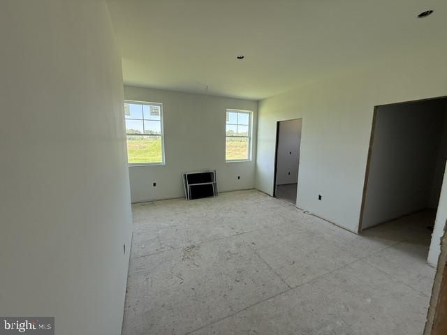 2629 MAGNOLIA DR, Vineland, NJ 08361