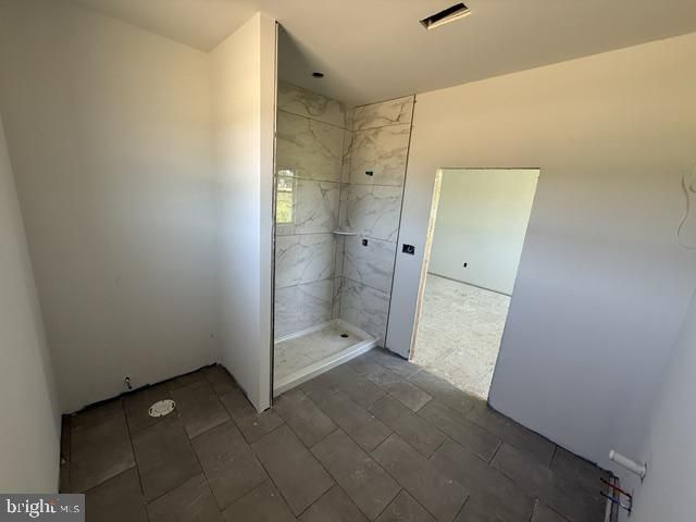 2629 MAGNOLIA DR, Vineland, NJ 08361