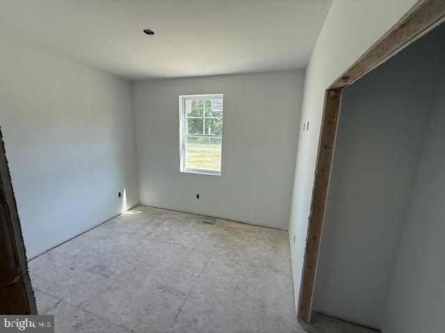 2629 MAGNOLIA DR, Vineland, NJ 08361