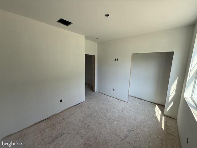 2629 MAGNOLIA DR, Vineland, NJ 08361