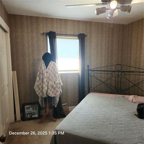 524 SARABAY ROAD, Osprey, FL 34229