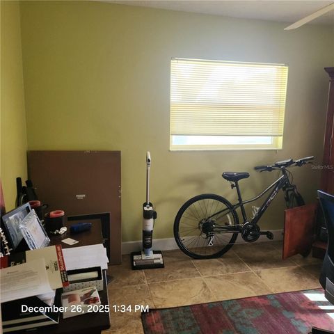 524 SARABAY ROAD, Osprey, FL 34229