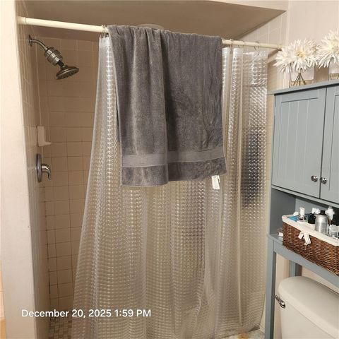 524 SARABAY ROAD, Osprey, FL 34229