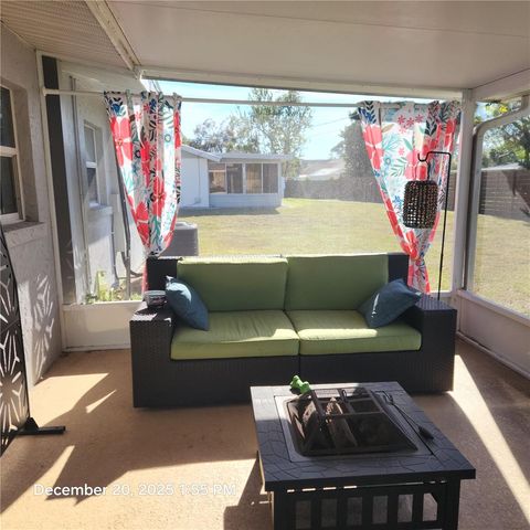 524 SARABAY ROAD, Osprey, FL 34229