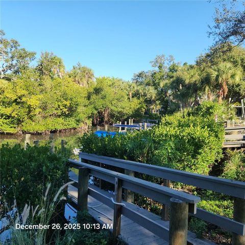 524 SARABAY ROAD, Osprey, FL 34229