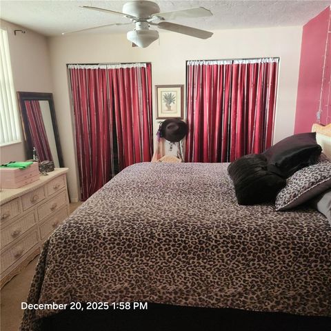 524 SARABAY ROAD, Osprey, FL 34229