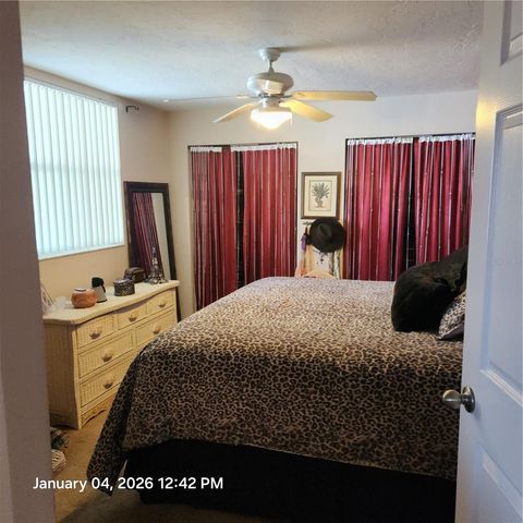 524 SARABAY ROAD, Osprey, FL 34229