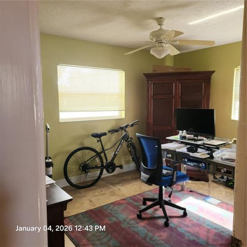 524 SARABAY ROAD, Osprey, FL 34229