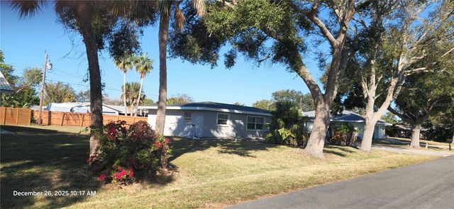 524 SARABAY ROAD, Osprey, FL 34229