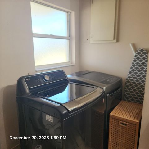 524 SARABAY ROAD, Osprey, FL 34229