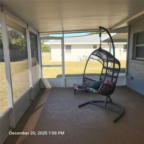 524 SARABAY ROAD, Osprey, FL 34229