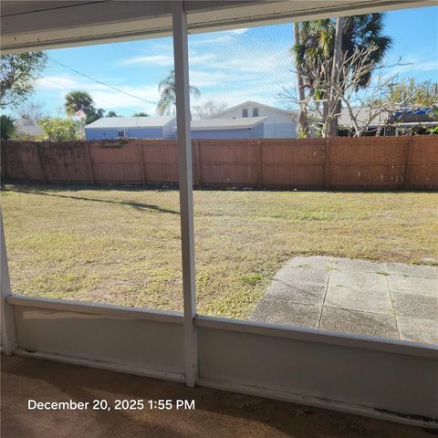 524 SARABAY ROAD, Osprey, FL 34229