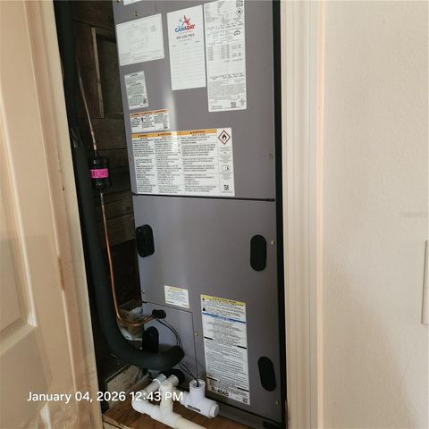 524 SARABAY ROAD, Osprey, FL 34229