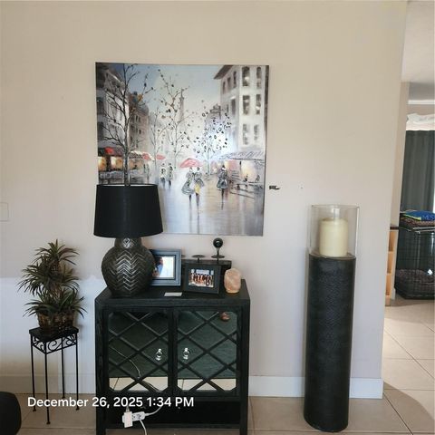 524 SARABAY ROAD, Osprey, FL 34229