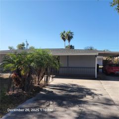 524 SARABAY ROAD, Osprey, FL 34229